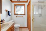 20 Rosedale Road - Photo 22