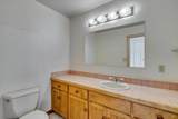 20 Rosedale Road - Photo 30