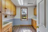 20 Rosedale Road - Photo 31