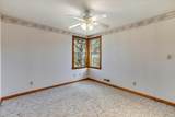 20 Rosedale Road - Photo 35