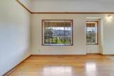 20 Rosedale Road - Photo 9