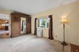 6720 Evergreen Avenue - Photo 15