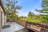 6720 Evergreen Avenue - Photo 18