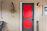 6720 Evergreen Avenue - Photo 21