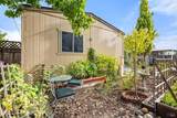 6720 Evergreen Avenue - Photo 23