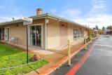 6720 Evergreen Avenue - Photo 25