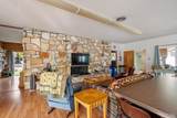 6720 Evergreen Avenue - Photo 26