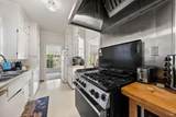 825 Forbes Street - Photo 13
