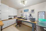 825 Forbes Street - Photo 14