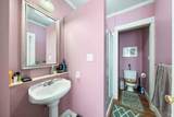 825 Forbes Street - Photo 15
