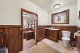 825 Forbes Street - Photo 16