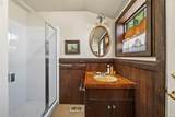 825 Forbes Street - Photo 17