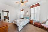 825 Forbes Street - Photo 18