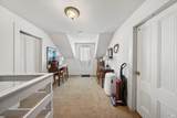 825 Forbes Street - Photo 19