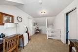 825 Forbes Street - Photo 20