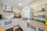 825 Forbes Street - Photo 26
