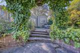 825 Forbes Street - Photo 36