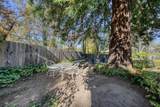 825 Forbes Street - Photo 37