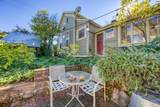 825 Forbes Street - Photo 41