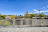 825 Forbes Street - Photo 44