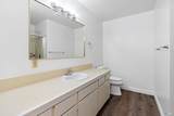 1356 Monte Vista Avenue - Photo 11