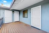 1356 Monte Vista Avenue - Photo 13