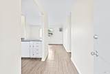 1356 Monte Vista Avenue - Photo 14