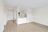 1356 Monte Vista Avenue - Photo 15