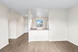1356 Monte Vista Avenue - Photo 16