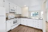 1356 Monte Vista Avenue - Photo 18