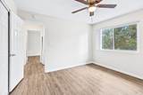 1356 Monte Vista Avenue - Photo 19