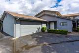 1356 Monte Vista Avenue - Photo 3