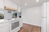 1356 Monte Vista Avenue - Photo 6