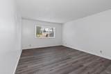 1356 Monte Vista Avenue - Photo 9
