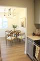 1347 Southwest Boulevard - Photo 5