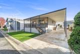 84 Hacienda Drive - Photo 1