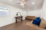 84 Hacienda Drive - Photo 10