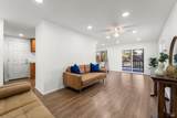 84 Hacienda Drive - Photo 11