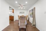84 Hacienda Drive - Photo 14