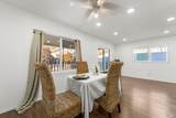 84 Hacienda Drive - Photo 17