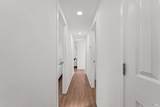 84 Hacienda Drive - Photo 19
