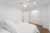 84 Hacienda Drive - Photo 21