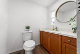 84 Hacienda Drive - Photo 24