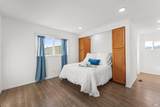 84 Hacienda Drive - Photo 27
