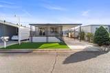 84 Hacienda Drive - Photo 3