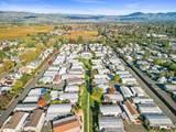 84 Hacienda Drive - Photo 37