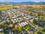 84 Hacienda Drive - Photo 39