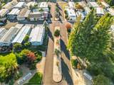 84 Hacienda Drive - Photo 40