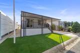 84 Hacienda Drive - Photo 42