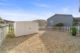 84 Hacienda Drive - Photo 48